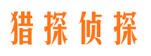 团城山侦探社